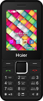 Haier Klassic P5 Price With Specifications